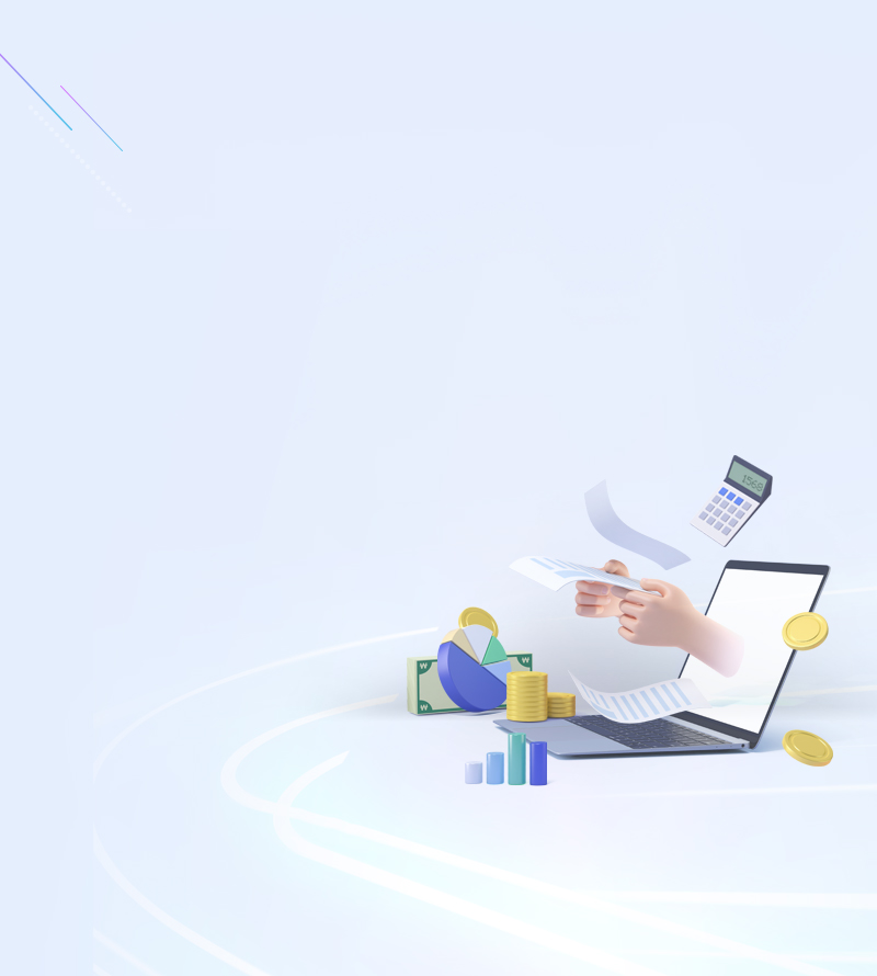 메인비주얼 모바일 이미지 1