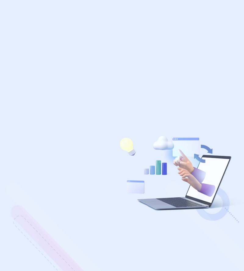 메인비주얼 모바일 이미지 2